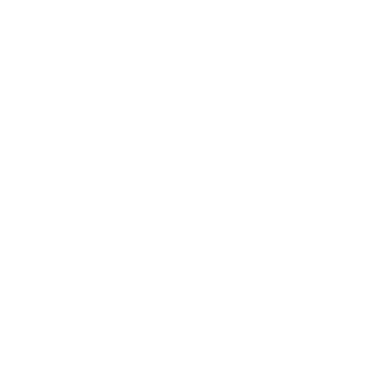 Kávébajusz - specialty kávézó